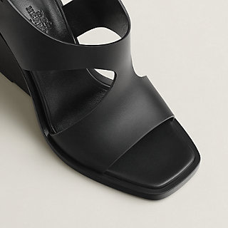 Kalya 100 sandal | Hermès USA